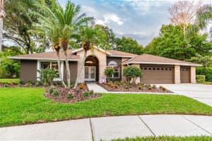 17412 Hialeah Dr, Odessa, FL 33556, Sold 06/17/22