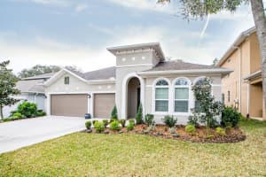 1025 TRACEY ANN LOOP, SEFFNER, FL 33584 Sold 07/29/22
