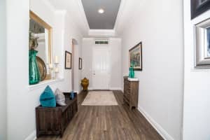 1025 TRACEY ANN LOOP, SEFFNER, FL 33584 Sold 07/29/22