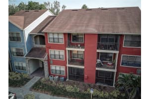 3486 St Bart Ln, Tampa, FL 33614, Sold 06/07/22