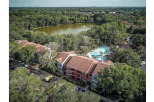 3486 St Bart Ln, Tampa, FL 33614, Sold 06/07/22