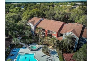 3486 St Bart Ln, Tampa, FL 33614, Sold 06/07/22