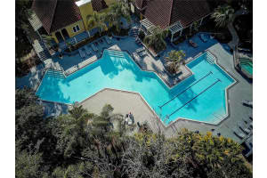 3486 St Bart Ln, Tampa, FL 33614, Sold 06/07/22