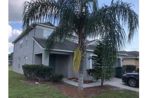 31234 Masena Dr, Wesley Chapel, FL 33545, Sold 06/03/22