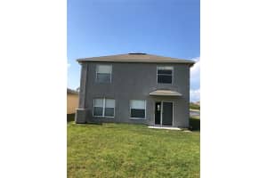 31234 Masena Dr, Wesley Chapel, FL 33545, Sold 06/03/22