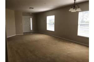 31234 Masena Dr, Wesley Chapel, FL 33545, Sold 06/03/22