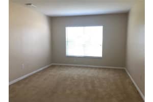 31234 Masena Dr, Wesley Chapel, FL 33545, Sold 06/03/22