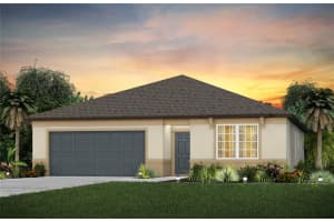9640 Summer Cay Cir, Thonotosassa, FL 33592, Sold 05/26/23