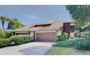 19 Ridge Trail, Ormond Beach, FL 32174, Sold 05/20/22