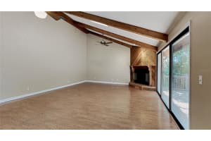 19 Ridge Trail, Ormond Beach, FL 32174, Sold 05/20/22