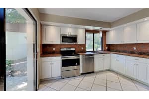 19 Ridge Trail, Ormond Beach, FL 32174, Sold 05/20/22