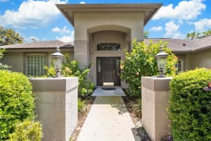 16705 Longleat Dr, Lutz, FL 33549, Sold 06/02/22