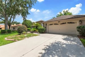 16705 Longleat Dr, Lutz, FL 33549, Sold 06/02/22