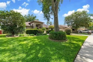 16705 Longleat Dr, Lutz, FL 33549, Sold 06/02/22