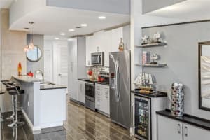 777 N ASHLEY DR #2510, TAMPA, FL 33602 Sold 07/14/22