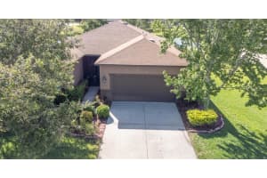 5454 Sandy Shell Dr, Apollo Beach, FL 33572, Sold 06/30/22