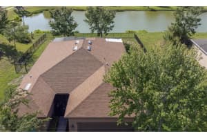 5454 Sandy Shell Dr, Apollo Beach, FL 33572, Sold 06/30/22