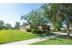 5454 Sandy Shell Dr, Apollo Beach, FL 33572, Sold 06/30/22