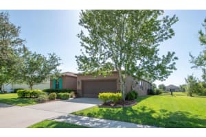 5454 Sandy Shell Dr, Apollo Beach, FL 33572, Sold 06/30/22
