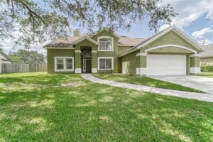 9603 Sunnyoak Dr, Riverview, FL 33569, Sold 06/03/22