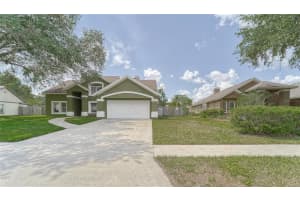 9603 Sunnyoak Dr, Riverview, FL 33569, Sold 06/03/22
