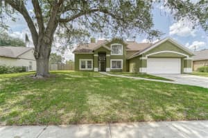 9603 Sunnyoak Dr, Riverview, FL 33569, Sold 06/03/22