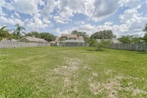 9603 Sunnyoak Dr, Riverview, FL 33569, Sold 06/03/22