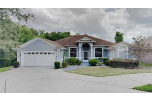 750 Lake Douglas Dr, Groveland, FL 34736, Sold 06/03/22