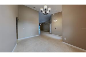 750 Lake Douglas Dr, Groveland, FL 34736, Sold 06/03/22