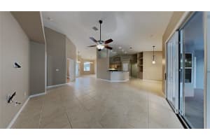 750 Lake Douglas Dr, Groveland, FL 34736, Sold 06/03/22