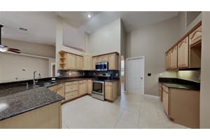 750 Lake Douglas Dr, Groveland, FL 34736, Sold 06/03/22