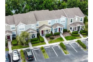 3539 Red Rock Dr, Land O' Lakes, FL 34639, Sold 06/06/22