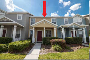 3539 Red Rock Dr, Land O' Lakes, FL 34639, Sold 06/06/22