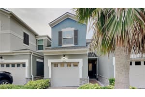 3696 Brighton Park Cir, Belle Isle, FL 32812, Sold 06/07/22
