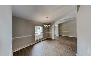 5227 STONE OAKS DR, LAKELAND, FL 33811 Sold 10/06/22