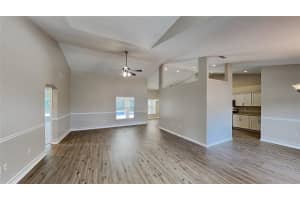 5227 STONE OAKS DR, LAKELAND, FL 33811 Sold 10/06/22