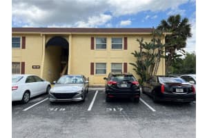 7303 Abonado Rd, Tampa, FL 33615, Sold 06/16/22