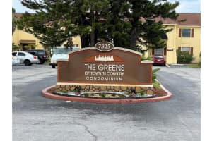 7303 Abonado Rd, Tampa, FL 33615, Sold 06/16/22