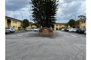 7303 Abonado Rd, Tampa, FL 33615, Sold 06/16/22