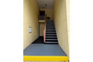 7303 Abonado Rd, Tampa, FL 33615, Sold 06/16/22