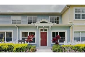 4003 Santa Maria Dr, Kissimmee, FL 34741, Sold 07/11/22