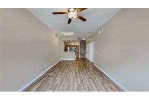 4003 Santa Maria Dr, Kissimmee, FL 34741, Sold 07/11/22