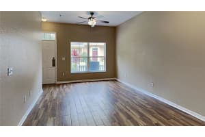 4003 Santa Maria Dr, Kissimmee, FL 34741, Sold 07/11/22