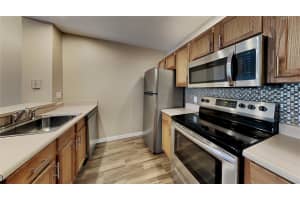4003 Santa Maria Dr, Kissimmee, FL 34741, Sold 07/11/22
