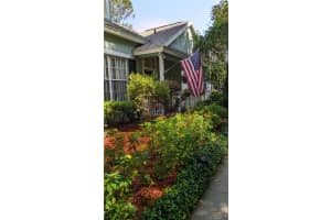 10509 Chilmark Way, Tampa, FL 33626, Sold 06/28/22
