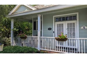 10509 Chilmark Way, Tampa, FL 33626, Sold 06/28/22