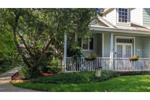 10509 Chilmark Way, Tampa, FL 33626, Sold 06/28/22