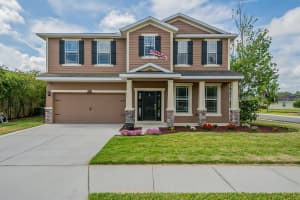 2756 Walden Woods Dr, Plant City, FL 33566, Sold 06/28/22