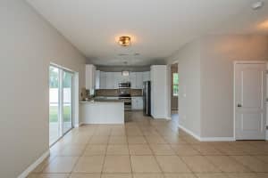 2756 Walden Woods Dr, Plant City, FL 33566, Sold 06/28/22