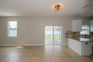 2756 Walden Woods Dr, Plant City, FL 33566, Sold 06/28/22